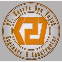 Kasrie Dua Tujuh logo - Similar company to Niaga Indo Alam