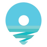 Destination Travel Group