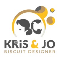 Kris et Jo Biscuiterie logo - Similar company to Biscuiterie Park