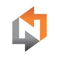 NEX GEN IT Solutions (Pty) Ltd logo - Similar company to Barrier Cctv Technology