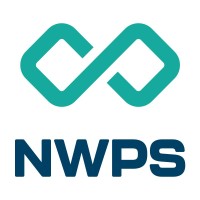 Northwest Plan Services, Inc.