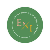 ENDOCRINO NUTRICIÓN INTEGRAL logo - Similar company to Sop