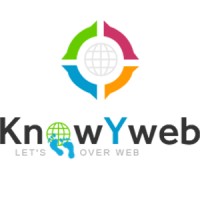 knowyweb logo - Similar company to Nulosoft Pty Ltd ( Zoho Crm And Vtiger Crm Partner)