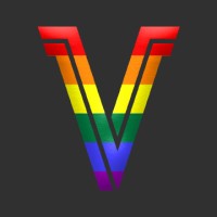 Valcato Entertainment logo - Similar company to Hawaii Theatre Center