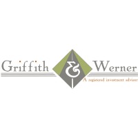 Griffith & Werner logo - Similar company to Canton Wealth Partners
