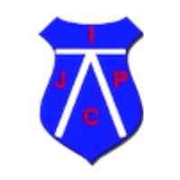 Instituto José C. Paz logo - Similar company to Dem Battles