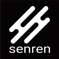 senren, Inc. logo - Similar company to Ila For Placements