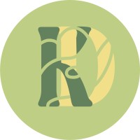 Fuyuko Store logo - Similar company to Grad Architecture