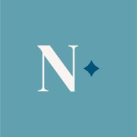 Novastraé Avocats logo - Similar company to Craft&Co