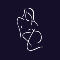 Beverly Hills Plastic Surgery Group logo - Similar company to Phila Communications