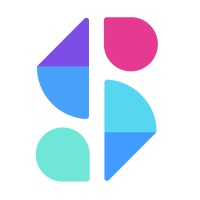 Schoot logo - Similar company to Redwigwam - Uk'S Largest Platform For Flexible Staff