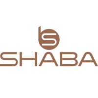 Shaba Health & Fitness Club logo - Similar company to Fitside Personal Training