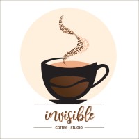 Invisible Studio logo - Similar company to Invisible Seams Studios