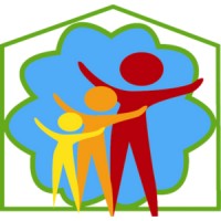 Istituto Buon Pastore - scuola primaria paritaria logo - Similar company to Up Training Srl