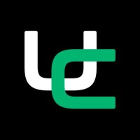 Urbancode logo - Similar company to Techmentry