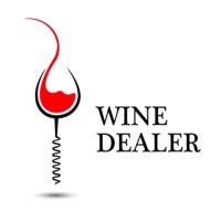 Wine Dealer logo - Similar company to Wine Sales Stimulator