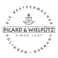 Picard & Wielpütz GmbH & Co. KG Besteckfabrik logo - Similar company to Hypermind Srl