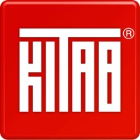 KITAB (Private) Limited logo - Similar company to Digital Links Edtech