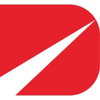 Drost Technologies logo - Similar company to Sven Spijkers Engineering