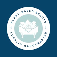 Magnolia Soap & Bath Co logo - Similar company to Goglow