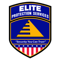 Elite Protection Services logo - Similar company to Elite Strategy Global