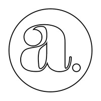 Anza logo - Similar company to Aerotransfer