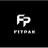 FitPak logo - Similar company to Tach Group
