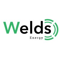 WELDS ENERGY logo - Similar company to Mkm