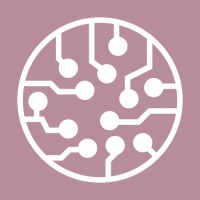 CRONOS | Business Solutions logo - Similar company to Catapulta Datatech