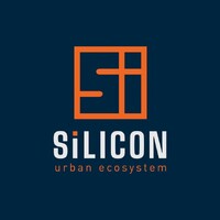 SiLICON Urban Ecosystem logo - Similar company to Indexlex