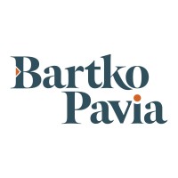 Bartko Pavia LLP logo - Similar company to Caseadvance