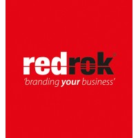 Redrok UK Ltd logo - Similar company to Coc-Online