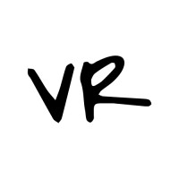 Vita Rey Design