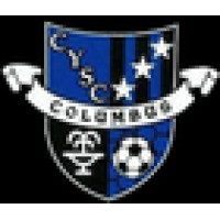 Columbus Youth Soccer Assn