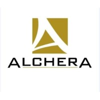 ALCHERA Inanc Giyim logo - Similar company to Şimal Giyim