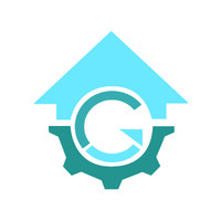 Goiran Assainissement et Compagnie logo - Similar company to F-Reg