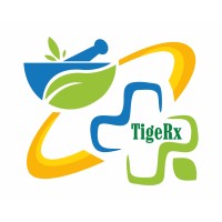 Tigerx Limited liability logo - Similar company to Charisma L.L.C