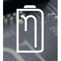 Eta Wireless, a Murata Company logo - Similar company to Talkingheads Wireless