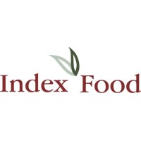 Index Food & Wine Sp. z o. o. logo - Similar company to Marven.Pl