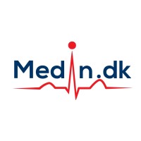 Medin Privatklinik logo - Similar company to Safe Sterilization A/S