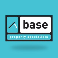 base property specialists ltd logo - Similar company to Rentround