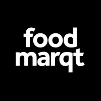 Ekoplaza Foodmarqt logo - Similar company to Udea Bv