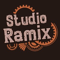 Studioramix logo - Similar company to Capaps