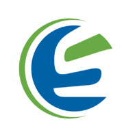 SPIELMACHER EVENT GMBH logo - Similar company to Weihnachtsplaner