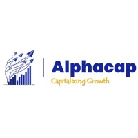 Alphacap Advisors Private Limited logo - Similar company to Equibeeipo