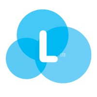 Group L LTD logo - Similar company to Group-L Financial Investment
