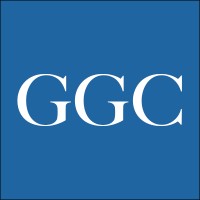 Garrett Growth Consulting (Ggc)