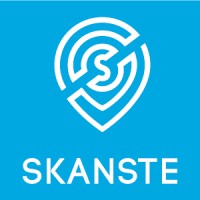 Skanste Development Agency