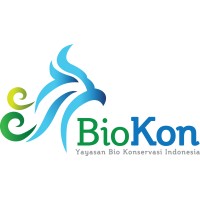 Bio Konservasi Indonesia logo - Similar company to Bumbi
