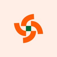 Sanat Group UK Ltd logo - Similar company to Piloting